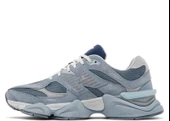 New Balance 9060 Grey Day YENİ thumbnail 2
