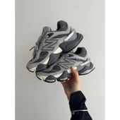 New Balance 9060 Voices Grey thumbnail 3