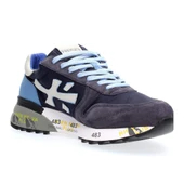 Premiata Dark Blue thumbnail 2
