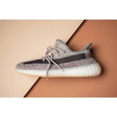 Adidas Yeezy 350 V2 " Zyon  " thumbnail 2