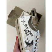 Golden Goose Skechs thumbnail 2