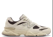 New Balance 9060 Sydney YENİ thumbnail 1