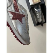 Golden Goose Women thumbnail 3
