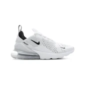 Nike Airmax 270 Beyaz thumbnail 5
