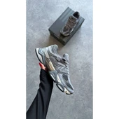 New Balance 9060 Voices Grey thumbnail 2
