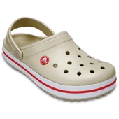 Crocs Crocband Stucco Melon thumbnail 4