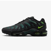 Nike Air Max TN plus Drift Black thumbnail 1