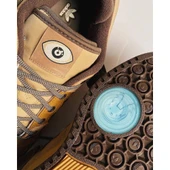 Adidas Forum Bad Bunny Kahve thumbnail 2