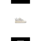 Adidas Forum Bad Bunny White thumbnail 2