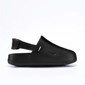 Nike Calm Mule “ Black ” Y2674 thumbnail 1