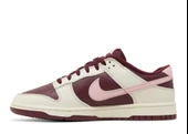 Nike Dunk Low Retro PRM Valentines Day YENİ thumbnail 2