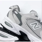 New Balance MR 530 CB Harbour Grey thumbnail 3