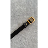 Miu Miu Belt (Kemer) Premium thumbnail 1
