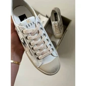 Golden Goose Skechs thumbnail 3