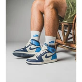 Air Jordan 1 Retro Blue thumbnail 1