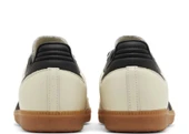 Adidas Samba Cream thumbnail 3