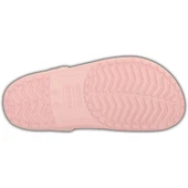 Crocs Crocband Pearl Pink thumbnail 3