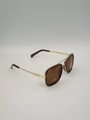 Rayban Güneş Gözlüğü thumbnail 2