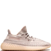 ADIDAS YEEZY BOOST 350 V2 SYNTH - AY01ADE0023 thumbnail 1