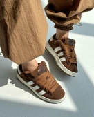 Adidas Campus Brown thumbnail 1