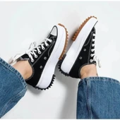Converse Run Star Kısa thumbnail 2