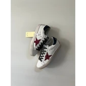 Golden Goose Rose thumbnail 4