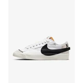 Nike Blazer Jumbo Low Unisex thumbnail 5