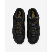 Nike SB Dunk Jumbo Low Remastered “ Black & Gold “ thumbnail 3