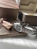 Bvlgari Kadın Kol Saati thumbnail 3