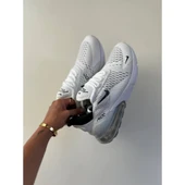 Nike Airmax 270 Beyaz thumbnail 1