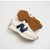 New balance MS 327 MOONBEAM OUTERSPAC thumbnail 1