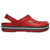 Crocs Crocband Pepper Red thumbnail 1
