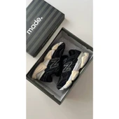 New balance U 9060hsd Rain Suede thumbnail 2