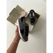 Golden Goose Black thumbnail 1