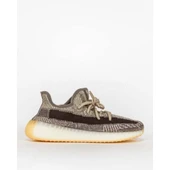 Adidas Yeezy 350 V2 " Zyon  " thumbnail 1