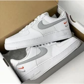 Nike Air Force Tripple Swoosh thumbnail 3