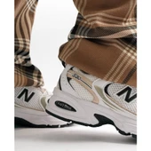 New Balance 530 Gold thumbnail 2