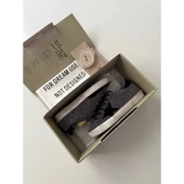 Golden Goose Black thumbnail 4