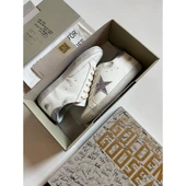 Golden Goose Aht thumbnail 1