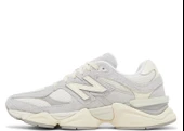 New Balance 9060 Moonbeam QUARTZ YENİ thumbnail 2