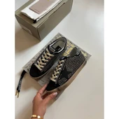 Golden Goose Black thumbnail 1