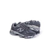 New Balance 9060SG Magnet Grey thumbnail 1