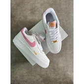 Nike Airforce 1 “ Essentials Pink “ thumbnail 1