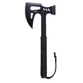 Axe-002-a 42cm Kamp Baltası thumbnail 1