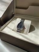 Bvlgari Kadın Kol Saati thumbnail 1