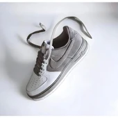 Nike Air Force  1 VELVET CROWN thumbnail 1