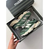 New Balance 9060 Nori thumbnail 2