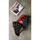 Nike Air More Uptempo thumbnail 3