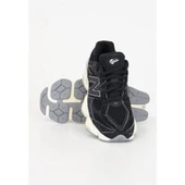 New balance U 9060hsd Rain thumbnail 1
