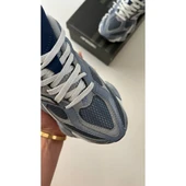 New Balance 9060 Artic thumbnail 2